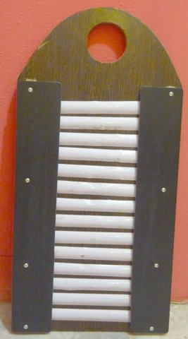 k10