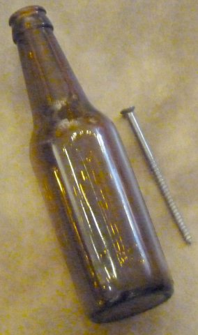 k4