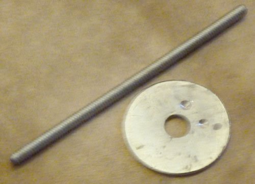 k6